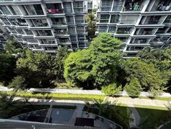 The Inflora (D17), Condominium #609682171